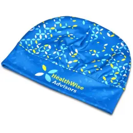 Hoppla Snug Beanie